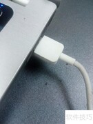 TXT导入QQ阅读方法