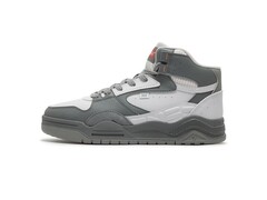 361°加绒保暖运动鞋79元