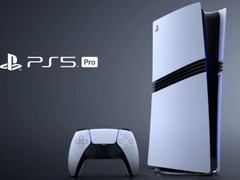 2025美主机销售趋势：PS5半数无光驱、Xbox达66%，Portal搭载率7%