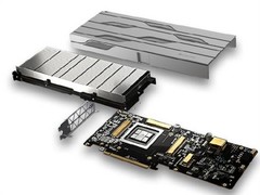 天数智芯发布第四代芯片路线图：2027年超越英伟达Rubin架构