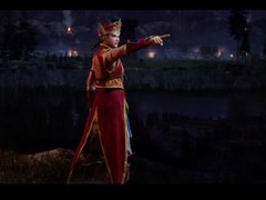 真三国无双3：完全版重制延期，虚幻5打造全面升级版