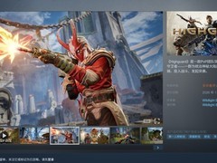 巅峰守卫Steam上线即崩：高配难跑、玩法脱节、差评率76%
