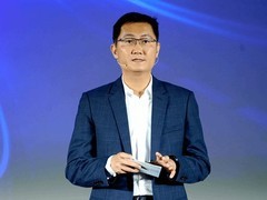 豆包手机助手回应隐私质疑：坚持明示授权、云端不存不训