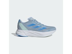 阿迪女款跑步鞋IE7988一件5折低至227元