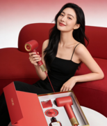    康夫F9 Pro限定礼盒：颜值与实力双在线，一份体面又实用的新年礼