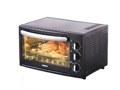 格兰仕 K11 电烤箱，到手仅 169 元！