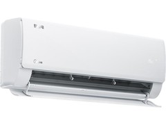 美的酷省电N8KS1-1空调直降2200元