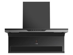 苏泊尔ME17烟灶套装天猫热卖低至1529元