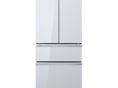 西门子462L风冷冰箱直降5209