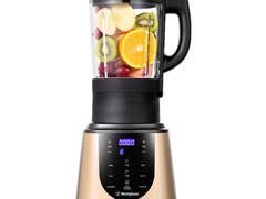 西屋HS0950破壁机，领券立减到手仅1613元