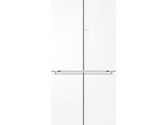 卡萨帝521L冰箱促销，低至10499元