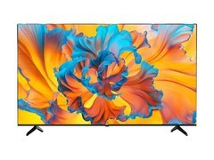 长虹75Z50电视特惠，到手仅3411元！