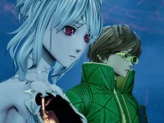 噬血代码2媒体均分6分：二次元类魂新作叙事亮眼但系统粗糙