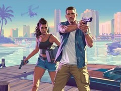 GTA6定档2026年11月，引爆全球游戏竞争与生态新变局