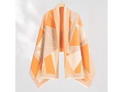 达芬奇密码女士围巾21款，到手仅39.9元