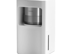 大宇无雾加湿器立减126元，仅572元