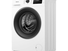 海信7kg滚筒洗衣机，天猫直降近800元！
