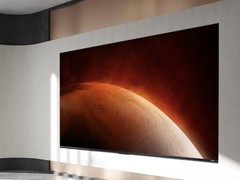 海信E7Q液晶电视直降补贴低至7999元