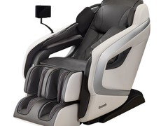 Panasonic MA62按摩椅立减16500元！