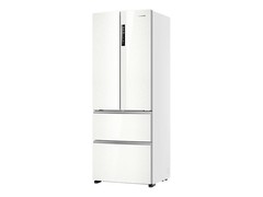 卡萨帝470L冰箱大促，到手仅7599元