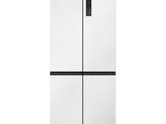 TCL 455升嵌入式冰箱，到手仅1949元