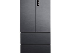 TCL 469L风冷超薄冰箱，到手仅3297元！