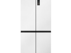 TCL冰麒麟R515T15-UQBS冰箱直降千元