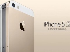 苹果为iPhone 5S/6推送iOS 12.5.8，延长iMessage等服务至2027年