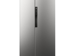 Panasonic 505L一级节能冰箱低至4790元