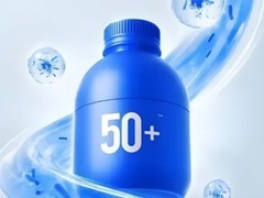 益生菌品牌排名榜单揭晓 益生菌什么样牌子最好