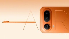 2026年小屏手机排行榜，5000元你就这么选