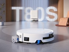 2026年4000元最值得买的扫地机器人，这份推荐请收好！