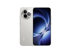 红米K80至尊版5G手机活动价低至2313.95