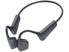 兰士顿 BS17 骨传导耳机热卖，低至 153.9 元