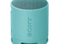 索尼SRS - XB100音响，立减后294元！