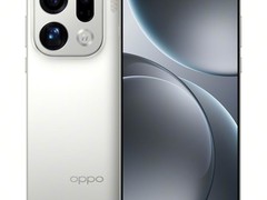 OPPO Find X9 Pro 12G+512G 到手仅 4586.88 元