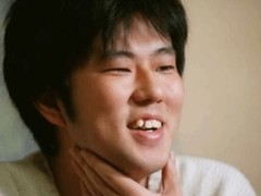 鸟山明精神的神契传承：从龙珠到海贼王的少年漫画美学延续