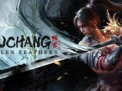 PS Plus五月免费游戏公布，Xbox营收下滑，永恒传说重制版登陆Switch