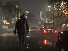 生化危机9：安魂曲删减完整第二章，总监称删减是主动创作与质量承诺