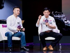 长城汽车推改装文化日：以原厂共创与三个绝不准则引领行业规范化发展
