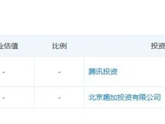 烽火与炊烟获腾讯系资本注资，国风开放世界单机新作引热议
