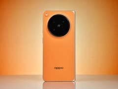 2026年男士折叠屏手机推荐：超薄、无痕、性能强，这几款旗舰值得一看