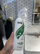 2026除甲醛TOP10白皮书：养娃家庭除甲醛产品闭眼入，宝妈业主测评力荐