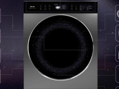 2026静音洗衣机权威测评：综合体验机型深度详解