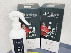 2026除醛产品选购避坑手册：认准CMA毒理认证●警惕合成催化副产物隐患