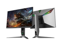 预算4000元选哪个品牌的高刷电竞显示器？业内公认好产品推荐