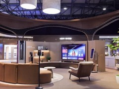 全屋智能进入主动服务时代：高端智能家电的发展趋势解析