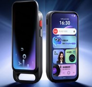 哪款词典笔适合高中生？2026年暑假热门型号实测，照着买不出错