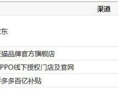 5000元以内最值得买的拍照手机及购买平台，一篇讲透