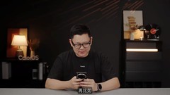 OPPO 宣布启动小布Next计划，开放首个端侧Multi-Agent系统内测